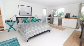 Corella Studio Apartment - Image 3