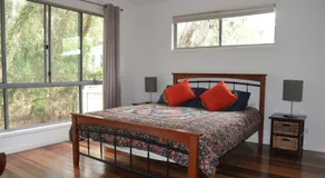 24 Esprit Drive - Beach Home With Open Plan Living And Walking Distance To Beach - Image 4