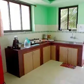 Ashirwaad Holiday Apartments - Image 4