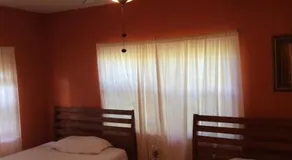 Pura Vida Jamaica - Image 4
