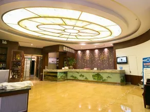 Wantong Business Hotel - Image 3