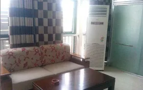 DEZHOU YUCHENG RUNJIA INN - Image 5