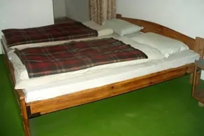 TRH GANGOTRI - Image 2
