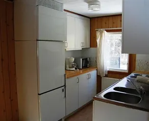 Gålö Havsbad - Resort and Holiday Cottages - Image 3