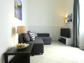 Venera Resort - Image 3