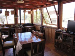 Hostal Antumulen - Image 2