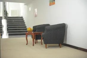 Hotel Olympic - Image 3