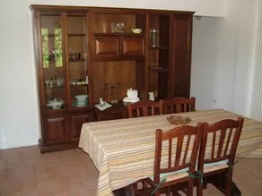 B&B Antica Frontiera - Image 5