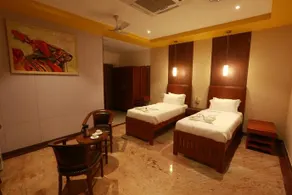 Kyriad Prestige Mayapuri Amira - Image 5