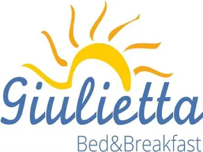Giulietta B&B - Image 2
