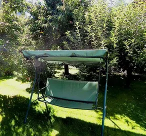 Chata Hrádok - Image 5