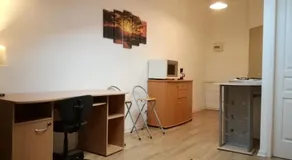 Studio mansardé à Oyonnax - Image 2