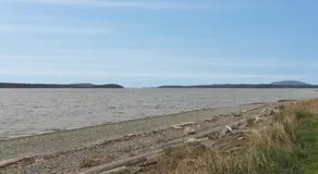 Fisherman Bay Beach House - Image 2