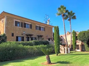 Posada de's Moli - Image 3
