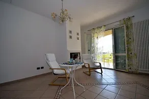 Mero Room B&B - Image 4