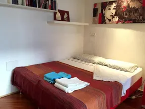 Marianna's Studio - Image 2