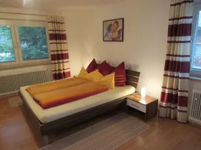 Appartement Imelda - Image 3