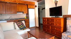 El Rinconcito Rural - Image 2
