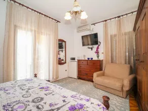 Durovic Guest House - Image 5