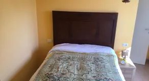 Casa Luisa - Image 4