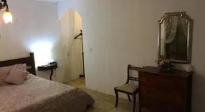 Mas Alto Apartments - Image 5