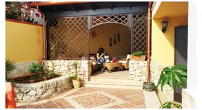 B&B Villa Maggio - Image 5