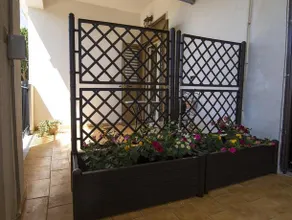 B&B il Giradisco - Image 2