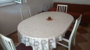 Apartment Metka - Image 2