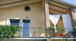 casa Gian - Image 2