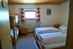 Buronhütte - Image 2