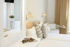 Paradissos Hotel - Image 5