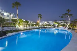 Apartamentos Club Calypso - Image 2