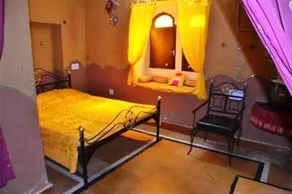 Hotel City Heart - Image 4