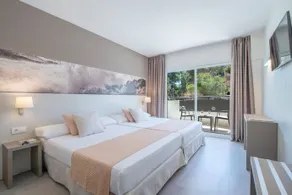 Ohtels Playa de Oro - Image 2