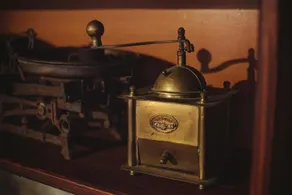 Oldmill Holiday Home - Image 3