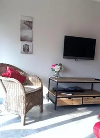 Appartement Le Saint James - Image 4