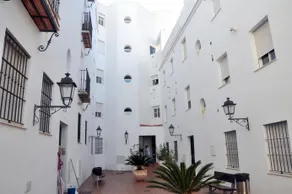 Casa Vega - Image 2