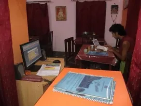 Old Yogi Lodge - Image 3