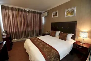 Yunlai Hotel - Image 3
