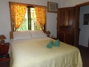 Laguna vista - Image 4