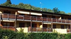 antonellagardalake - Image 5