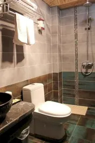 Qing Yun Ge Hostel - Image 2