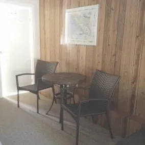 First Choice Bed & Breakfast - Image 3