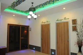 Orion Valley Home - Image 3