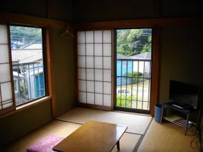 Minshuku Haji - Image 5