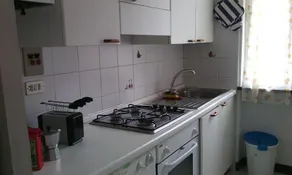Casa dei Sapori - Image 5
