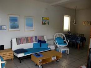 Cosy house by the sea - Image 2