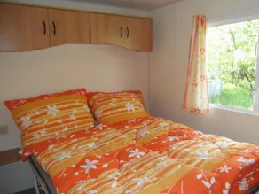 Autocamp Transit - Image 3