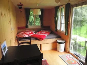 Vogelnest - Image 3