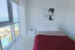 PELICAN STAY - SPACIOUS SUITES NEAR BEACHES - Image 2